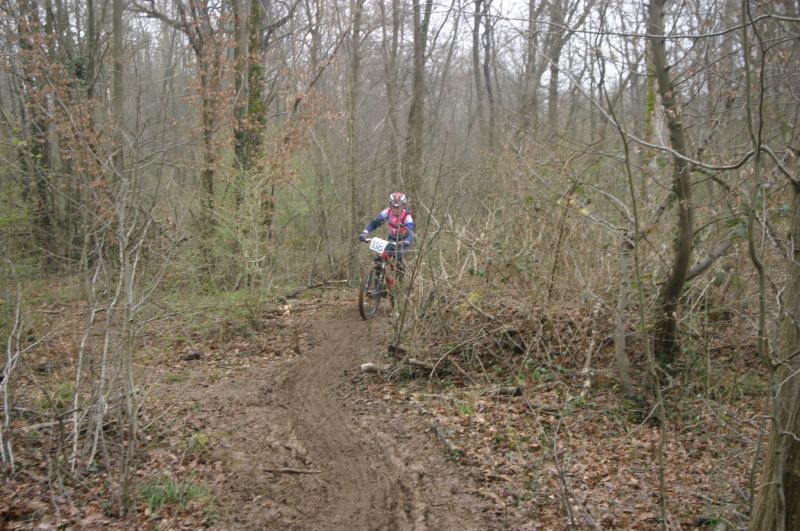 gal/VTT 2007/VTT_VIllers_1_avril_2007/VTT a Villers 056.jpg
